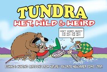 Tundra