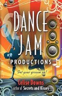 DANCE JAM PRODUCTIONS