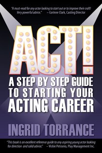 ACT!