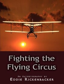 Fighting The Flying Circus