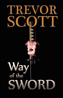Way Of The Sword