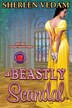 A Beastly Scandal