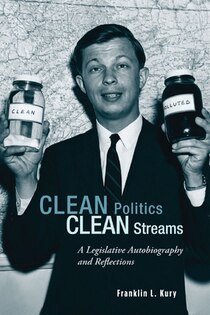 Clean Politics, Clean Streams