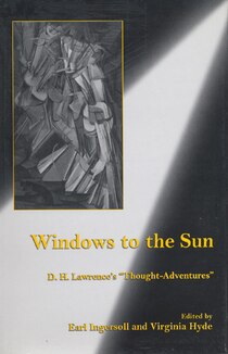 Windows to the Sun
