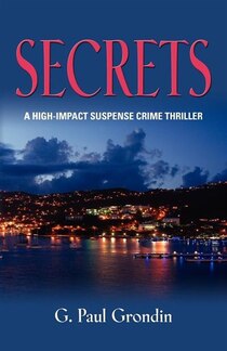 Secrets