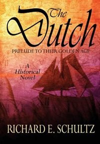 The Dutch