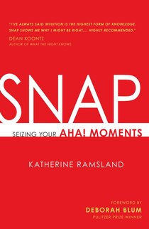 Snap