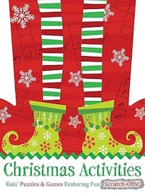 Christmas Activities