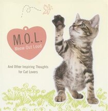 MOL (Meow Out Loud)