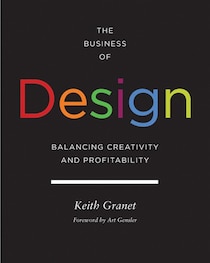 The Business of Design