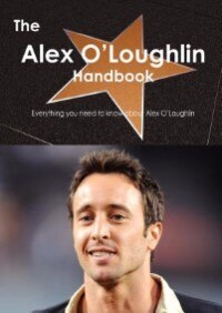 The Alex O