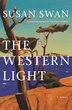 The Western Light: A Novel