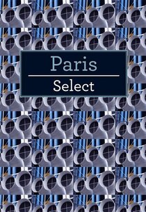 Select Paris