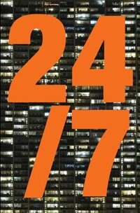 24 7
