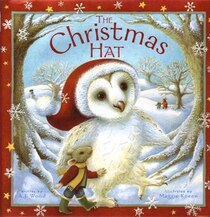 XMAS HAT