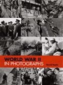 World War II in Photos