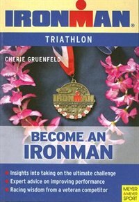 Become an Ironman