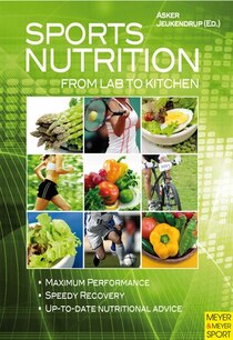 Sports Nutrition:Frm.Lab to Kitchen