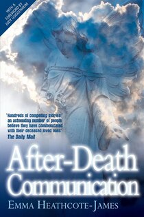 After-Death Communication