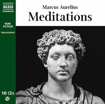 Meditations (U)