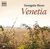 Venetia (A)