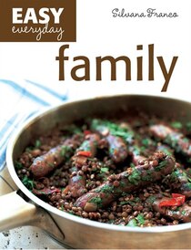 Ee Family Food