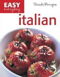 Ee Italian