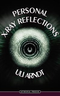 Personal X-ray Reflections