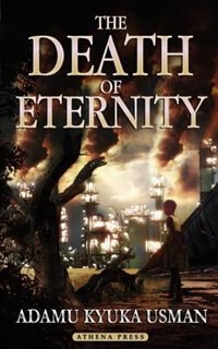 The Death Of Eternity