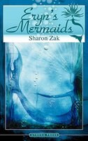 Eryn''s Mermaids