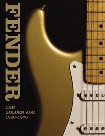 Fender