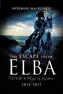The Escape From Elba