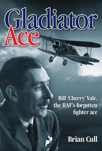 Gladiator Ace