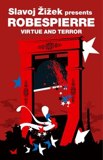 Virtue And Terror