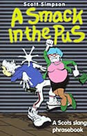 A Smack In The Pus