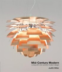 Mid Century Modern