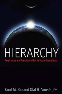 Hierarchy