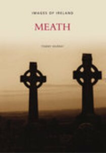 Images Of Meath