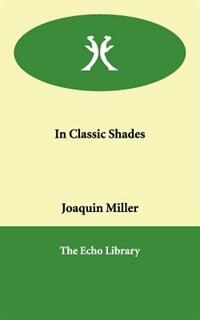 In Classic Shades