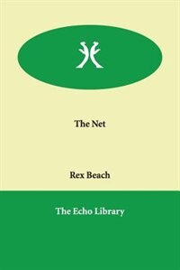 The Net