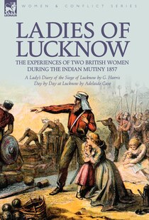 Ladies Of Lucknow