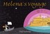 Helena's Voyage: A Mystic Adventure