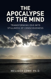 The Apocalypse of the Mind