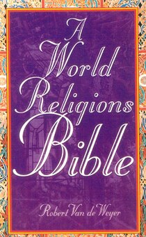 A World Religions Bible