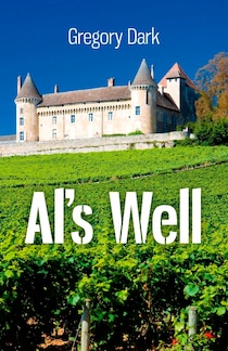 Al''s Well