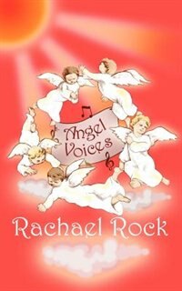 Angel Voices