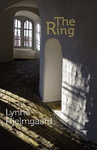 The Ring