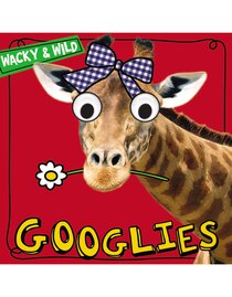 Wacky and Wild