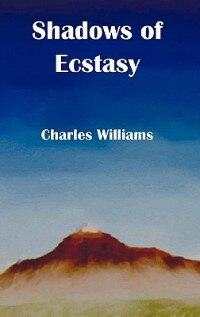 Shadows Of Ecstacy