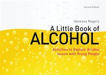 Little Book of Alcohol (A)